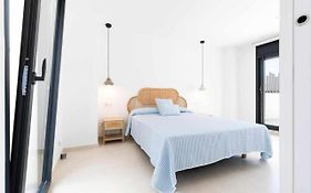 Roses Casc Antic Sl Sabater 5